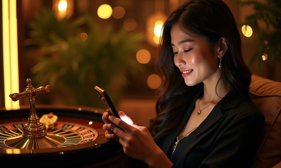 789k com Dữ liệu của bạn được bảo vệ như thế nào tại 789k com