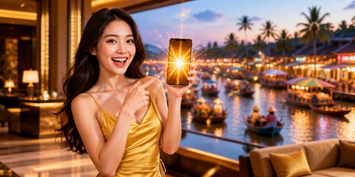 789k com Ưu đãi thể thao cuối tuần