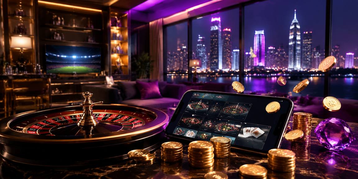 789k com 789k com Casino có gì cho bạn